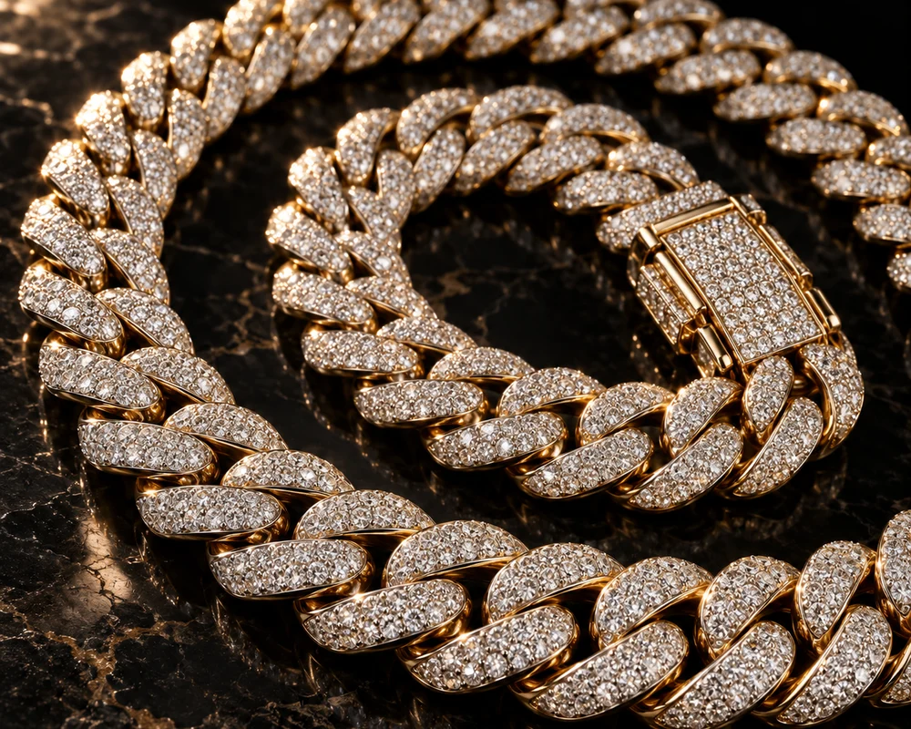 Chains