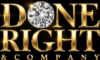 Done Right & Company